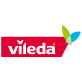 Vileda