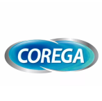 Corega