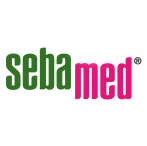 Sebamed