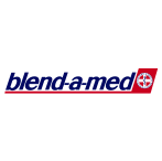 Blend A Med