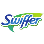 Swiffer
