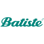 Batiste