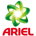 Ariel