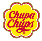 Chupa Chups