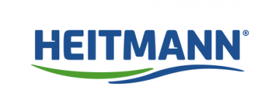 Heitmann