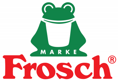 Frosch