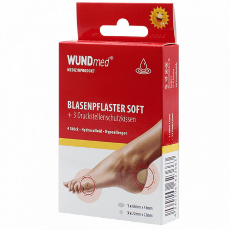 Plasturi monturi+bataturi