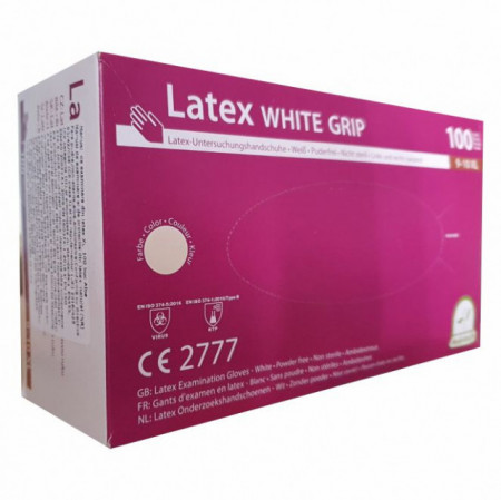 manusi-din-latex