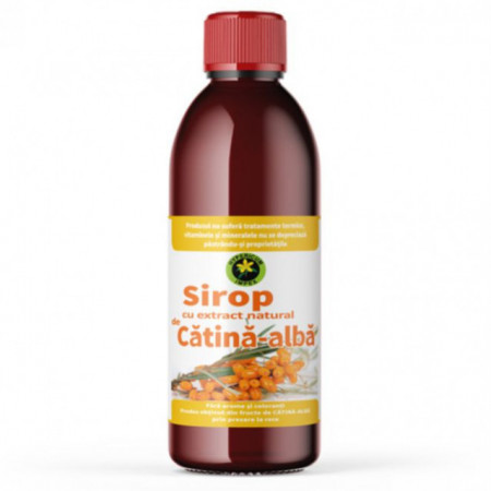sirop-de-catina