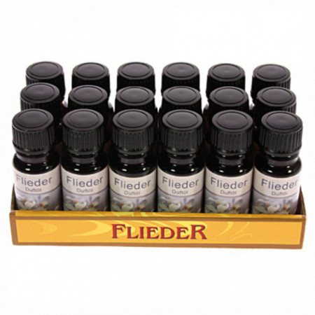 Ulei parfumat liliac 10ml