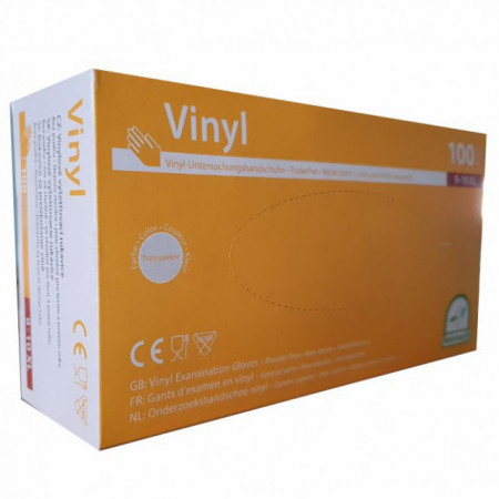 manusi-din-vinyl