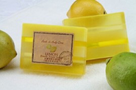 Sapun lamaie 85 g