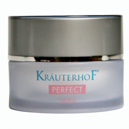 Krauterhof Perfect Skin - 30 ml