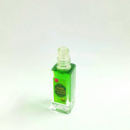 Balsam esential roll ball, 5ml, Naturalia Diet - Img 2
