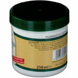 Balsam Gel cu Gheara Diavolului 250 ml - Img 2