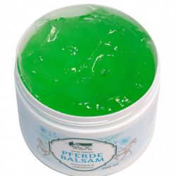 BALSAM PUTEREA CALULUI-500ml - Img 4