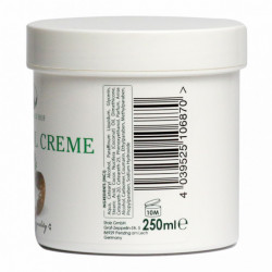 Crema cu Ulei de Cocos 250 ml