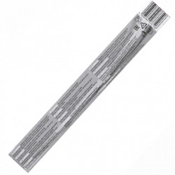 Folie de aluminiu 30cm*10m