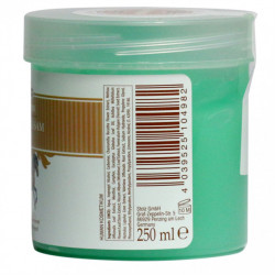 NATURHOF - Gel Puterea Calului 250 ml