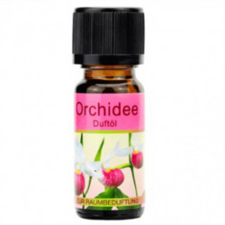 Ulei parfumat orhidee 10ml - Img 2
