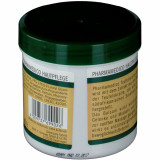 Balsam Gel cu Gheara Diavolului 250 ml - Img 3