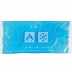 Compresa cu gel termic rece/cald 29*12cm FIGO - Img 2