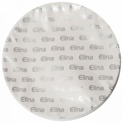 Crema cu galbenele 150ml Elina Med