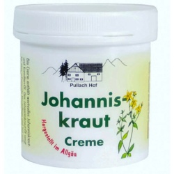 Crema cu sunatoare 250ml