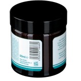 Crema pentru estomparea petelor de varsta 50 ml - Img 3