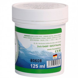 Gel rece 125 ml