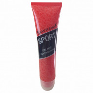 Krauterhof Sport Gel Hot roll-on 150 ml - Img 3