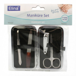 Set manichiura 4 piese 11*6cm