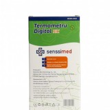 Termometru digital fix Senssimed