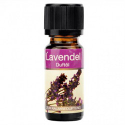 Ulei parfumat lavanda 10ml - Img 2