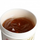 Balsam Gel cu Gheara Diavolului 250 ml - Img 4