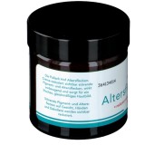 Crema pentru estomparea petelor de varsta 50 ml - Img 4
