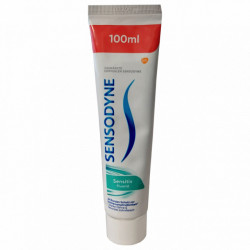 Pasta de dinti Sensodyne Sensitiv 100ml