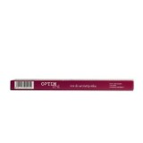 Test de sarcina "Optim Test" stilou