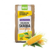 Amidon din Porumb ECO 250gr
