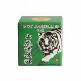 Balsam Antireumatic 18.4 g