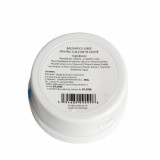 Balsam cu uree pentru calcaie si coate 50 ml - Img 2