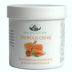 Crema cu Propolis 250 ml