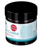 Crema pentru estomparea petelor de varsta 50 ml - Img 5