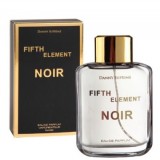 Fifth Element Noir - Parfum pentru femei 100 ml