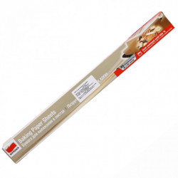 Hartie de copt pretaiata 20 coli 38*42cm