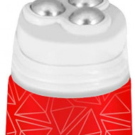 Krauterhof Sport Gel Hot roll-on 150 ml - Img 2