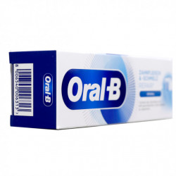 Oral-B Pasta de dinti original 75ml
