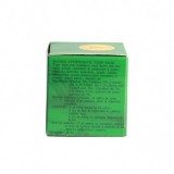 Balsam Antireumatic 18.4 g
