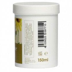 Balsam cu Arnica 150 ml