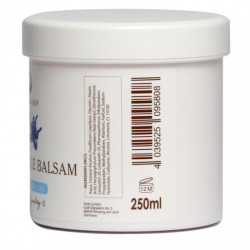 Balsam cu Gheara Diavolului 250 ml